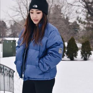 Calvin Klein Jackets & Coats - Calvin Klein Puffer Jacket Calvin Klein Jackets & Coats - Calvin Klein Puffer Jacket